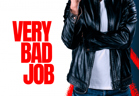 MDC_HM_VERYBADJOB_2000x3000