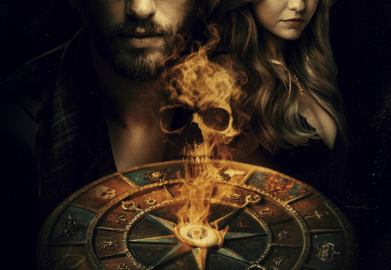 MDC_HM_WITCHBOARD_1920x2560