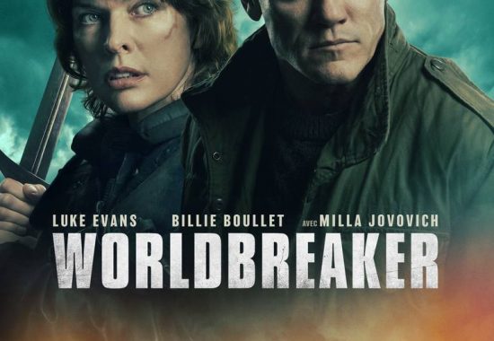 Worldbreaker-Fight-1920x2560 - Fr (1)
